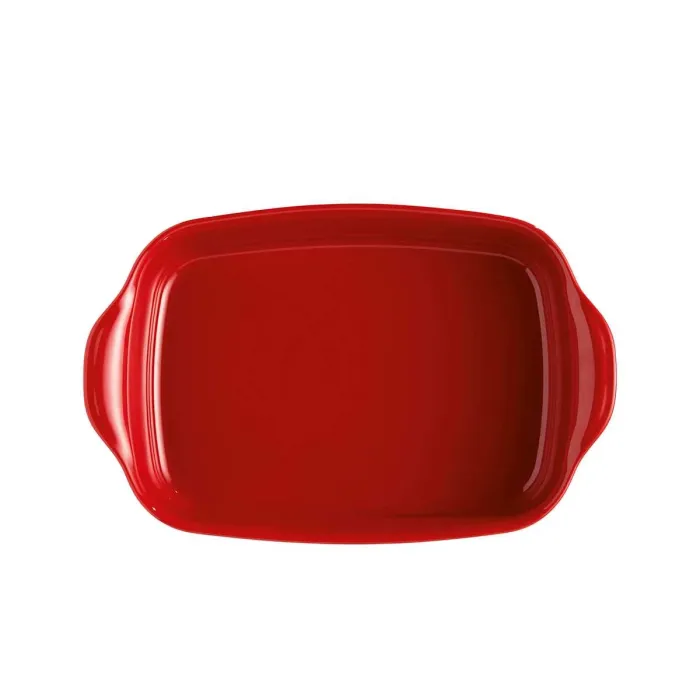 Форма для запікання Emile Henry Ovenware | 36x23 см (349652)
