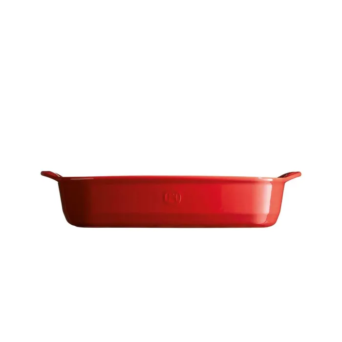 Форма для запікання Emile Henry Ovenware | 36x23 см (349652)