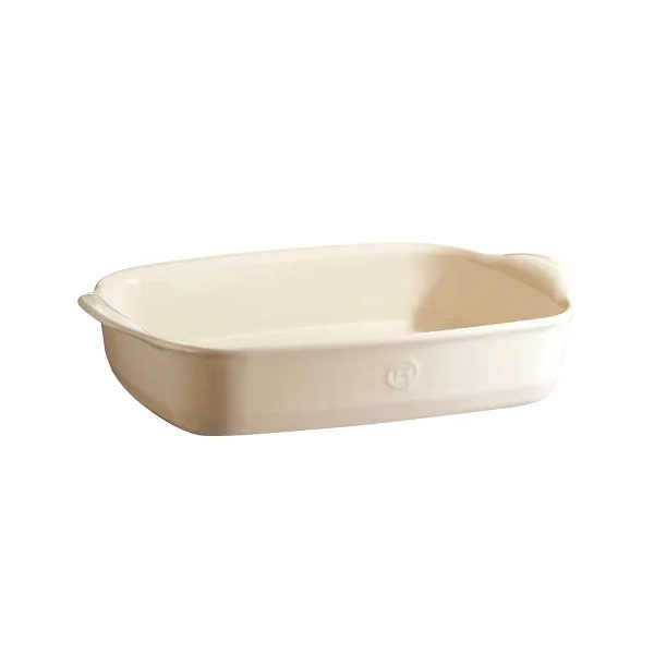 Форма для запікання Emile Henry Ovenware | 36x23 см (029652)