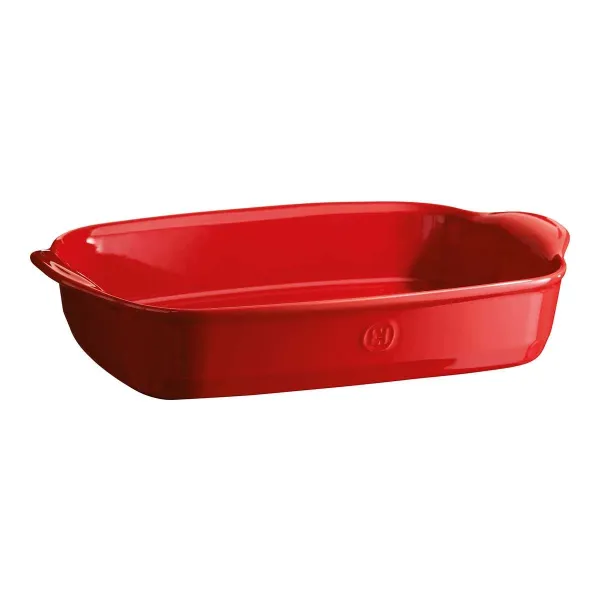Форма для запікання Emile Henry Ovenware | 42x27 см (349654)