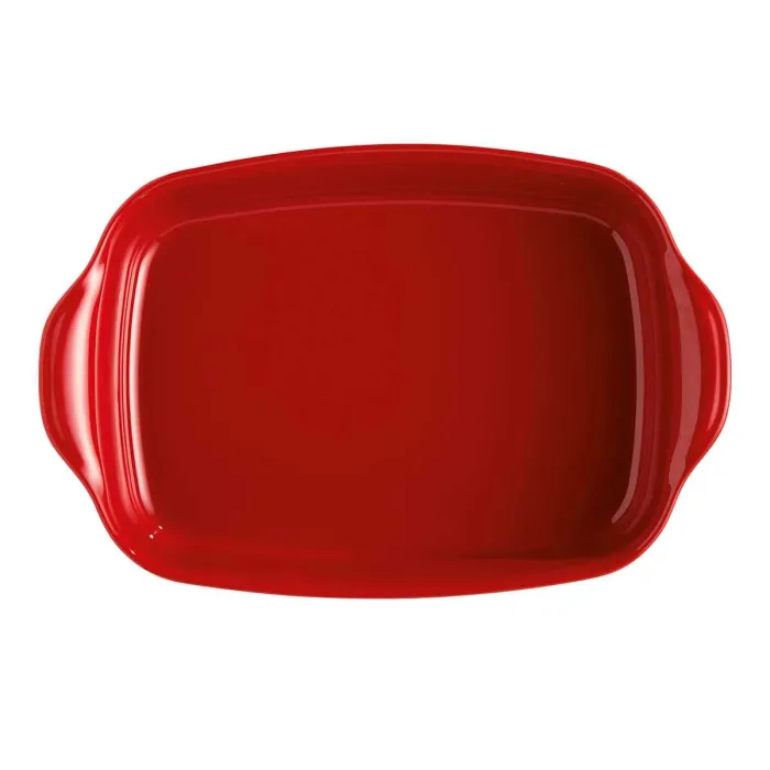 Форма для запікання Emile Henry Ovenware | 42x27 см (349654)