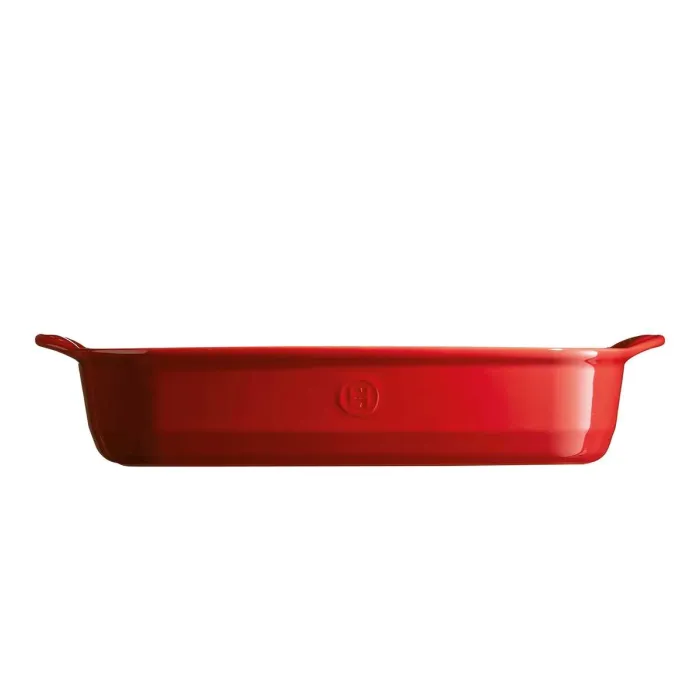Форма для запікання Emile Henry Ovenware | 42x27 см (349654)