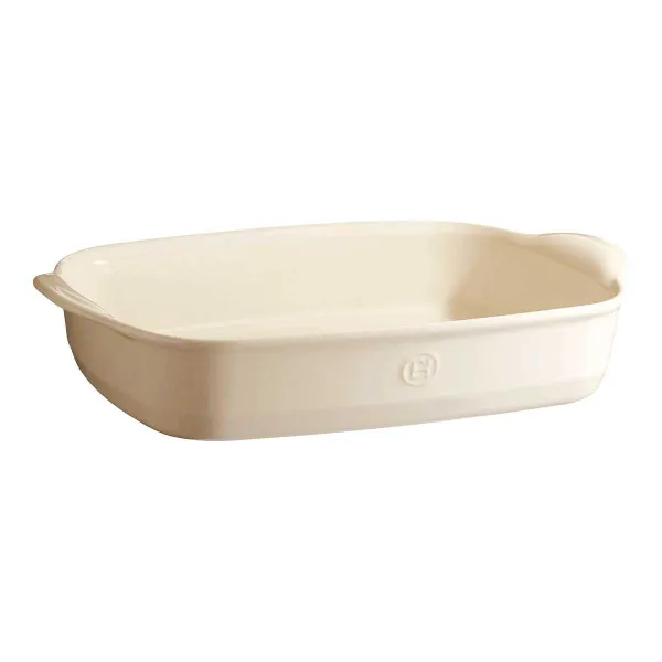 Форма для запікання Emile Henry Ovenware | 42x27 см (029654)