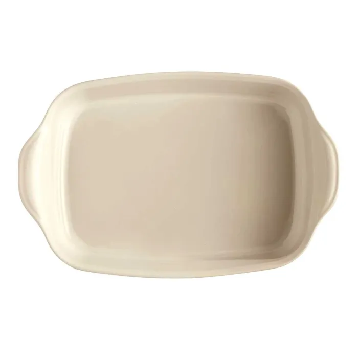 Форма для запікання Emile Henry Ovenware | 42x27 см (029654)