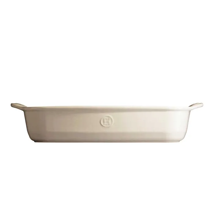 Форма для запікання Emile Henry Ovenware | 42x27 см (029654)