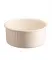 Форма для суфле Emile Henry 21 см | бежевий (026880)