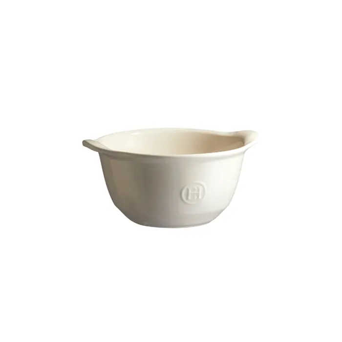 Форма для гратену Emile Henry Ovenware | 14 см (022149)