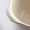 Форма для гратену Emile Henry Ovenware | 14 см (022149)