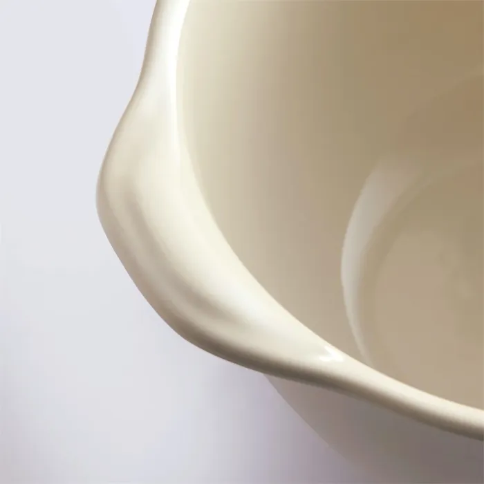 Форма для гратену Emile Henry Ovenware | 14 см (022149)