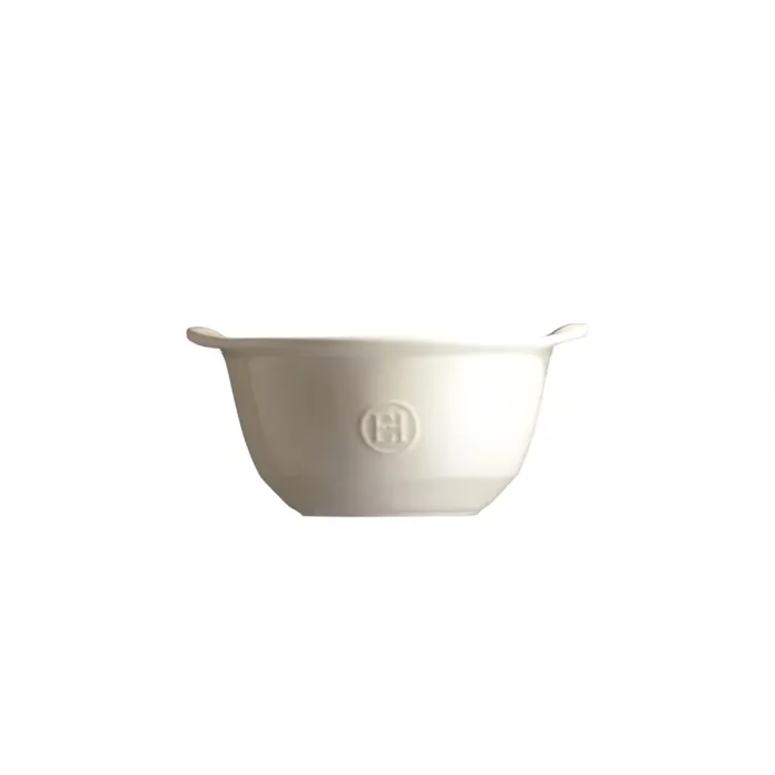 Форма для гратену Emile Henry Ovenware | 14 см (022149)