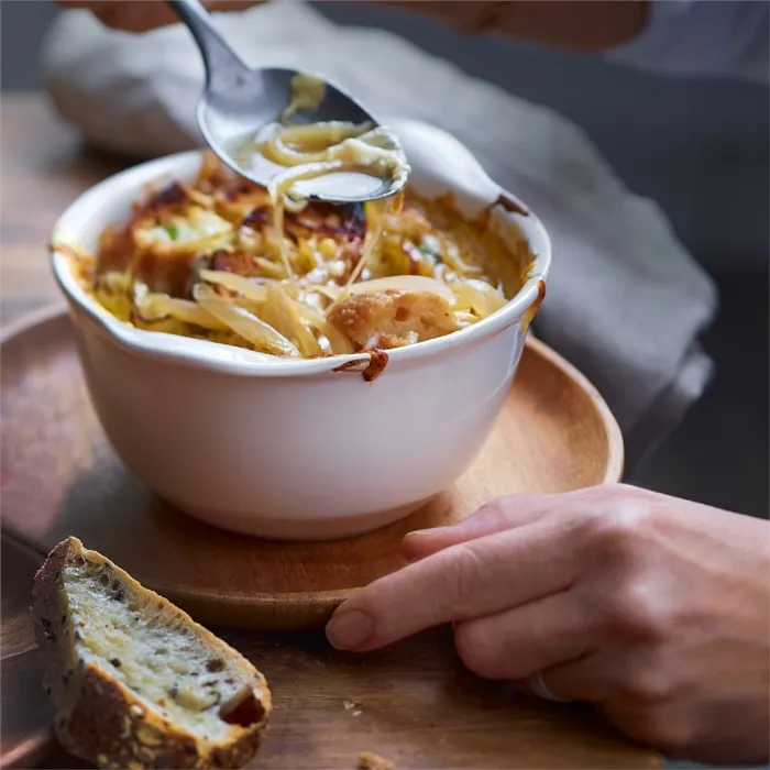Форма для гратену Emile Henry Ovenware | 14 см (022149)
