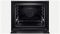 Духова шафа Bosch HBG6730S1