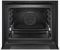 Духова шафа Bosch HBG6764B1