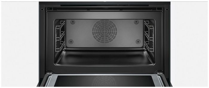 Духова шафа Bosch CMG636BB1