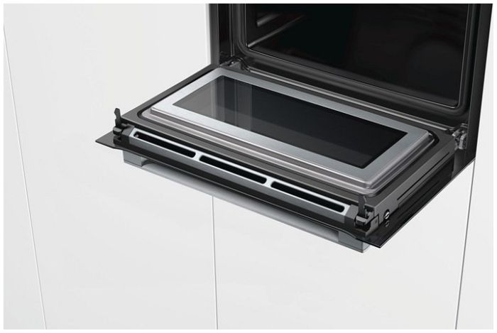 Духова шафа Bosch CMG636BB1