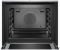 Духова шафа Bosch HMG636BS1