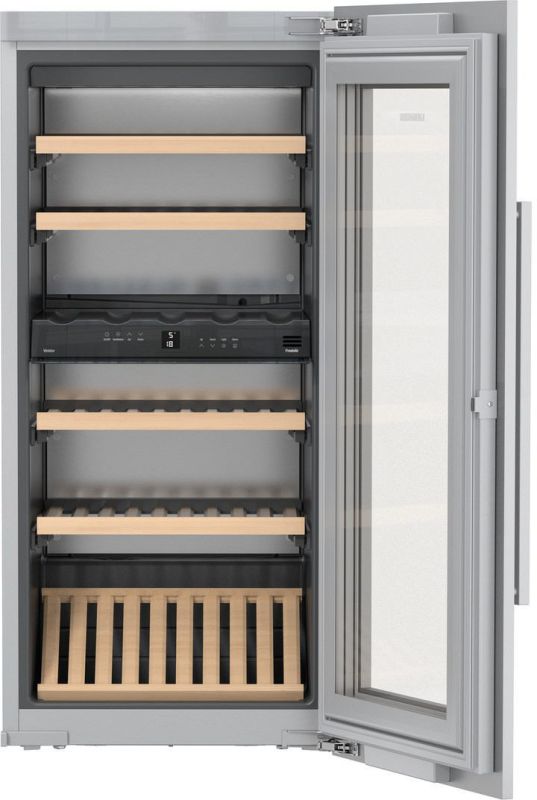 Винна шафа Liebherr EWTdf 2353
