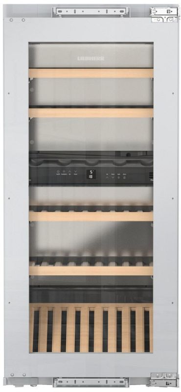 Винна шафа Liebherr EWTdf 2353