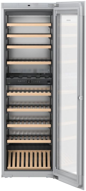 Винна шафа Liebherr EWTgw 3583