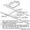 Варильна поверхня Bosch PIB375FB1E