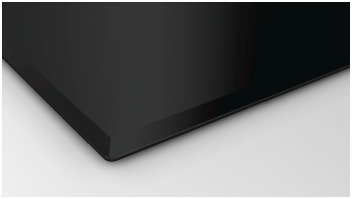 Варильна поверхня Bosch PIF651FC1E