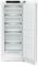 Морозильна камера Liebherr FNe 4625