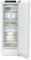 Морозильна камера Liebherr FNf 5006