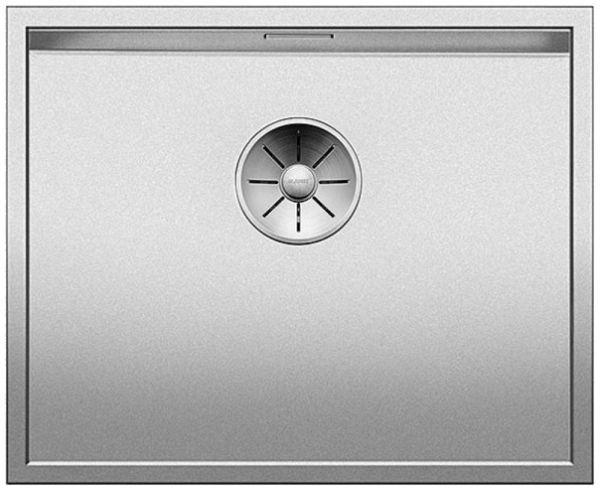 Мийка Blanco ZEROX 450-U 521587