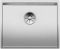 Мийка Blanco ZEROX 450-U 521587