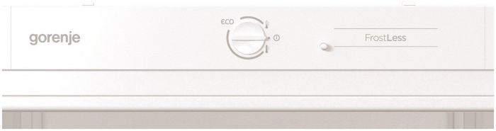 Холодильник Gorenje RKI2181E1