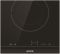 Варильна поверхня Gorenje ECT322BCSC
