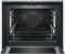 Духова шафа Bosch HNG6764S6
