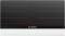 Варильна поверхня Bosch PXX675DV1E