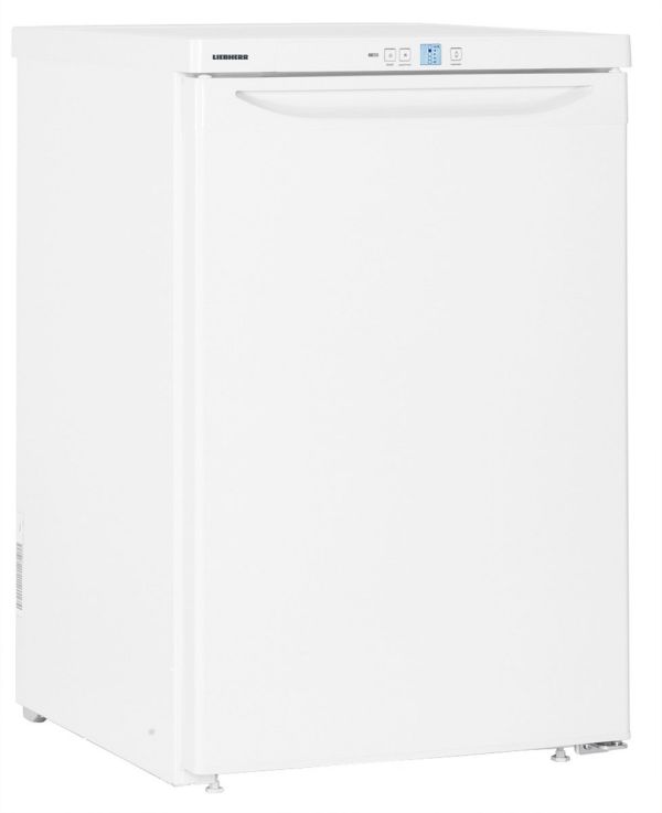 Морозильна камера Liebherr G 1213