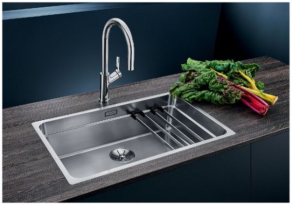 Мийка Blanco ETAGON 700 - IF 524272