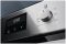 Духова шафа Electrolux OEF3H70TX