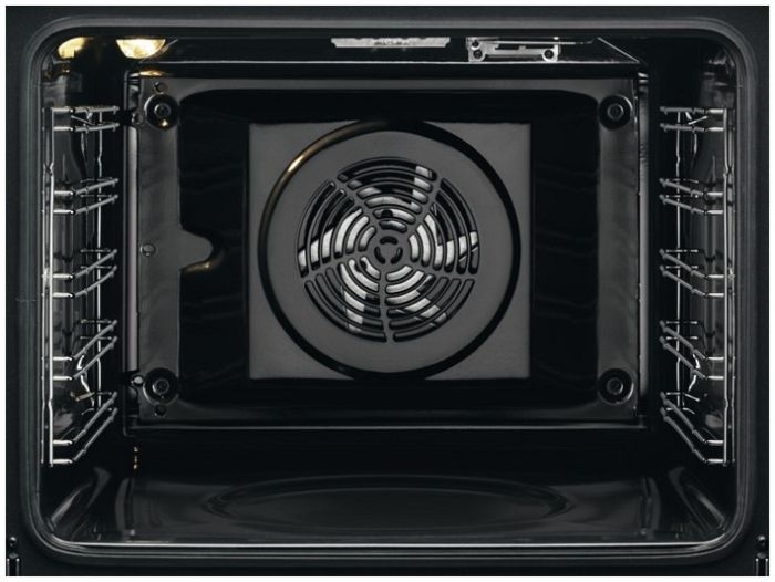 Духова шафа Electrolux OEF5H50Z
