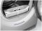 Сушильна машина Electrolux EW6C527PU