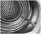 Сушильна машина Electrolux EW6C527PU