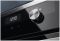 Духова шафа Electrolux OKD5C70X SteamBake