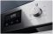 Духова шафа Electrolux OED3H50TW
