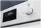 Духова шафа Electrolux OEF3H70TW