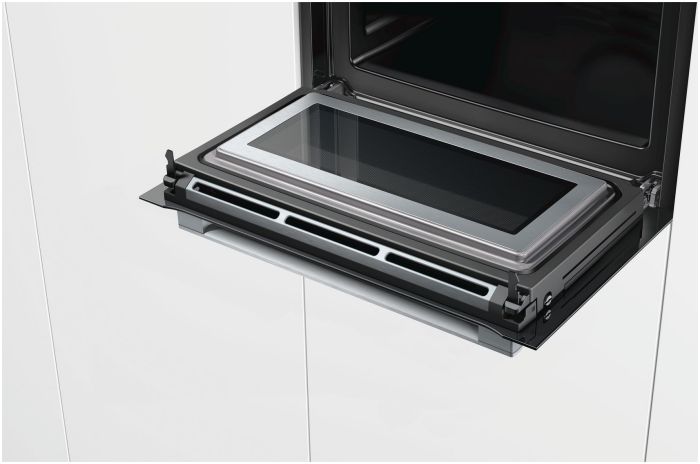 Духова шафа Bosch CMG636BS1