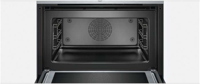 Духова шафа Bosch CMG636BS1