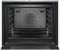Духова шафа Bosch HBG635BS1