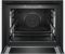 Духова шафа Bosch HNG6764B6