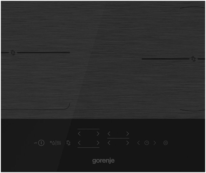 Варильна поверхня Gorenje IT643SYB7