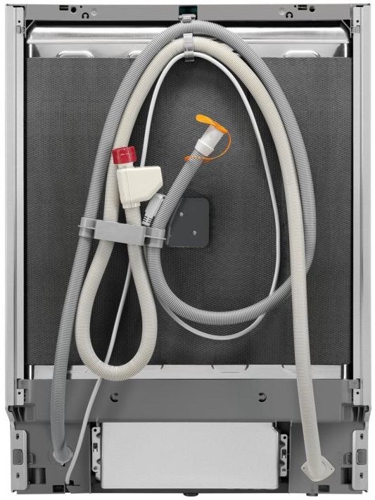Посудомийна машина Electrolux EEC967300L