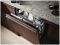Посудомийна машина Electrolux EMS47320L