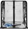 Посудомийна машина Electrolux EES948300L